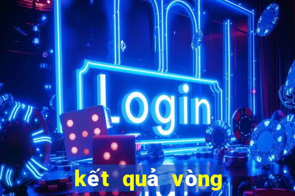 kết quả vòng loại euro phần lan