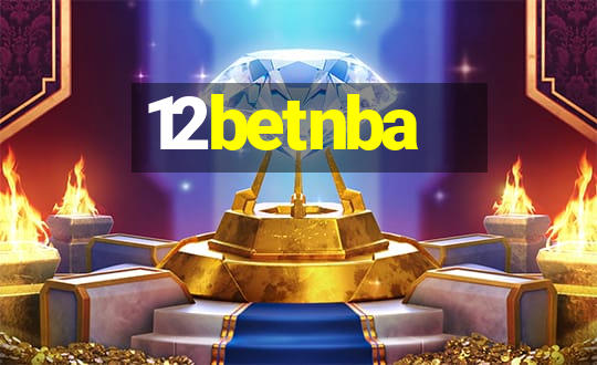 12betnba