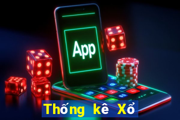 Thống kê Xổ Số Bạc Liêu ngày 5