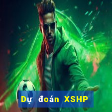 Dự đoán XSHP ngày 1