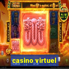 casino virtuel