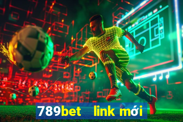 789bet   link mới