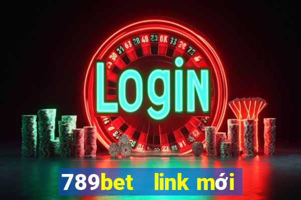 789bet   link mới