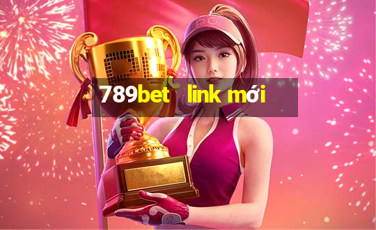 789bet   link mới