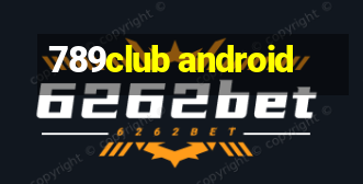 789club android