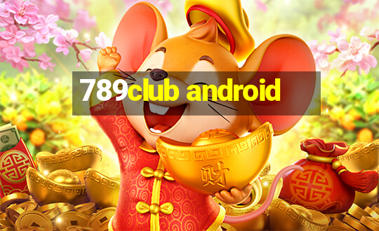 789club android