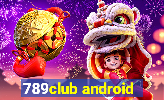 789club android