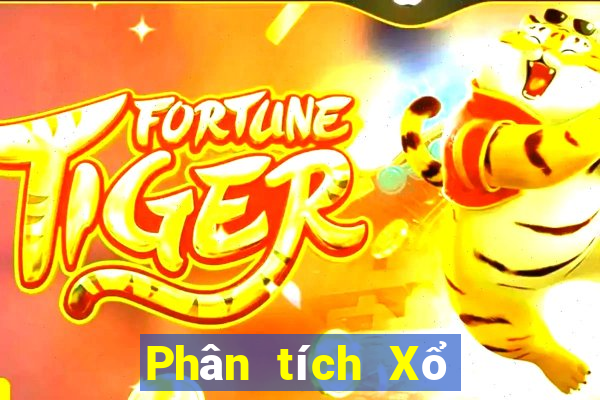 Phân tích Xổ Số Đắk Nông ngày 11