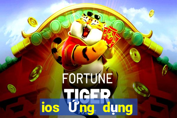 ios Ứng dụng Bullcattle Fun88