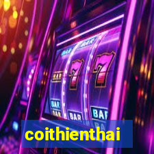 coithienthai