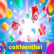 coithienthai