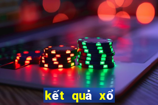 kết quả xổ số bình thuận ngày 7 tháng 2