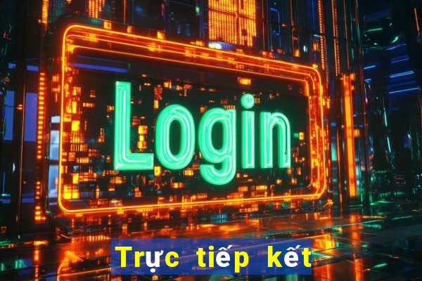 Trực tiếp kết quả XSTB ngày 18