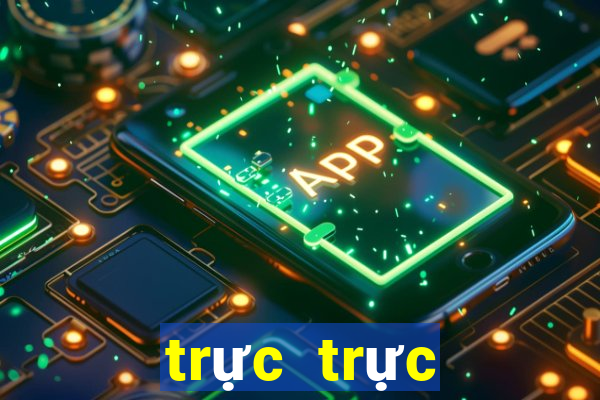 trực trực tiếp xổ số miền nam hôm nay