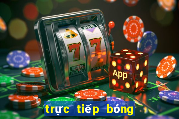 trực tiếp bóng đá xôi lạc 1.net