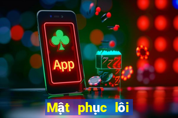 Mật phục lôi kéo cá độ lô đề