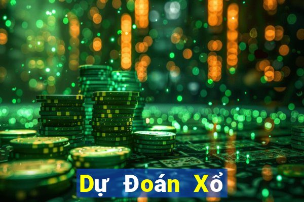 Dự Đoán Xổ Số Long An ngày 26