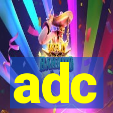 adc