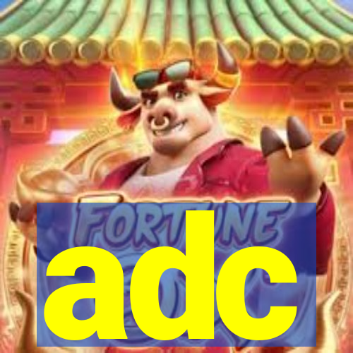 adc