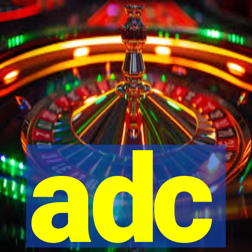 adc