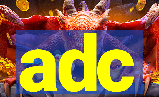 adc