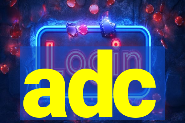 adc