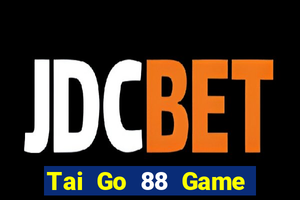 Tai Go 88 Game Bài Gunny