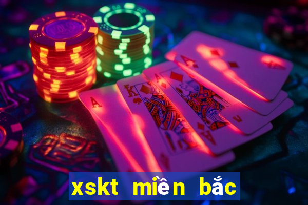 xskt miền bắc hôm qua