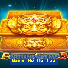 Game Nổ Hũ Top 5 Game Đánh Bài Đổi Thưởng