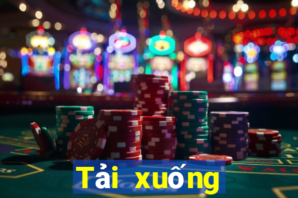 Tải xuống phần mềm mạng màu e