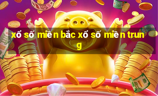 xổ số miền bắc xổ số miền trung