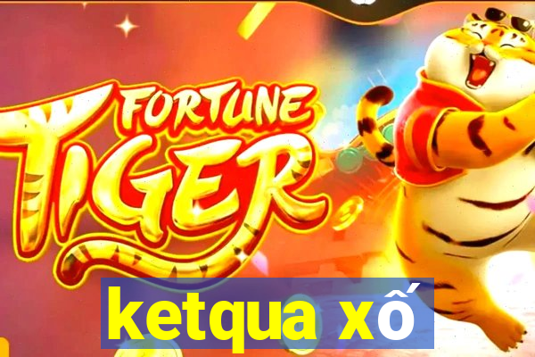 ketqua xố