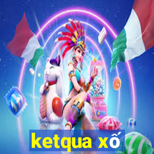 ketqua xố