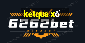 ketqua xố