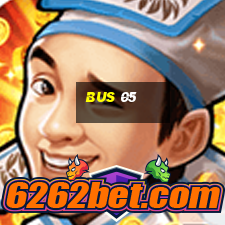 bus 05