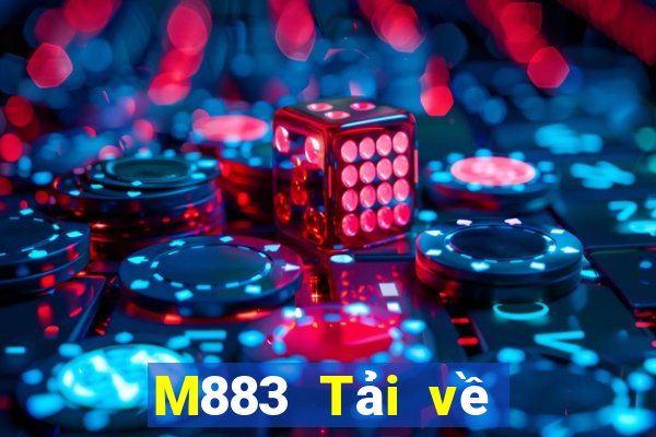 M883 Tải về Fun88 giải trí Empire 3