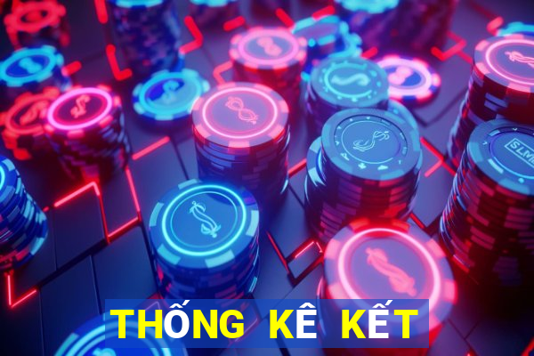 THỐNG KÊ KẾT QUẢ XS power 6 55 ngày 7