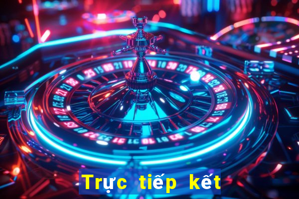 Trực tiếp kết quả XS Mega 6 45 ngày 10