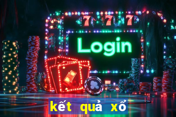 kết quả xổ số tiền giang ngày 14 tháng 05