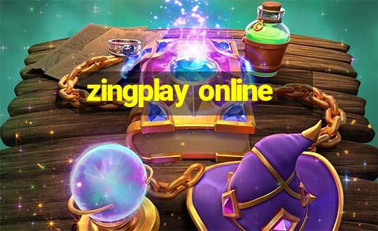 zingplay online