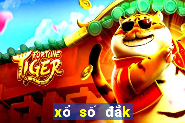 xổ số đắk nông mùng 9 tháng 3