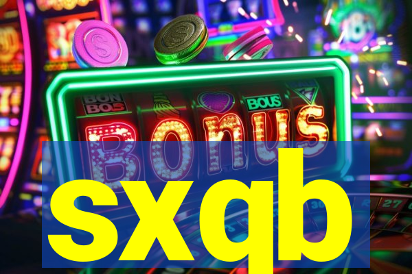 sxqb