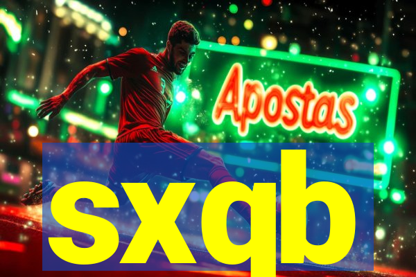 sxqb