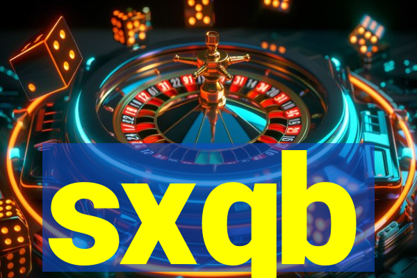 sxqb