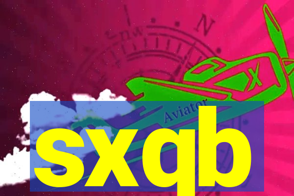 sxqb