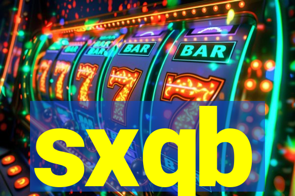 sxqb