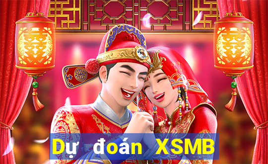 Dự đoán XSMB ngày 12