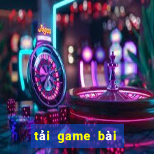 tải game bài vip club