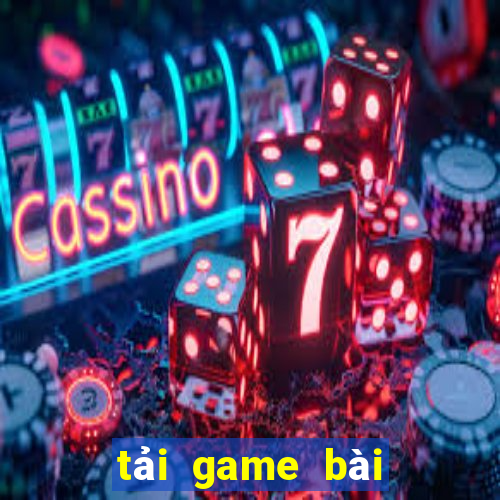 tải game bài vip club