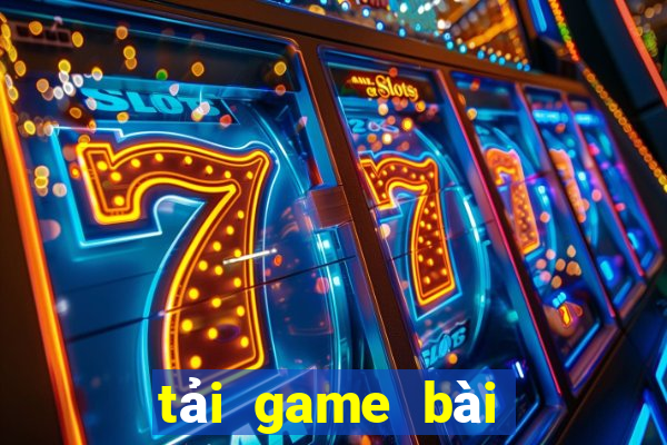 tải game bài vip club